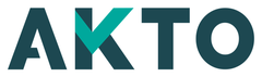 AKTO