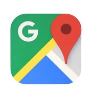 Google Maps
