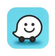 Waze