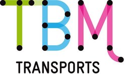 TBM